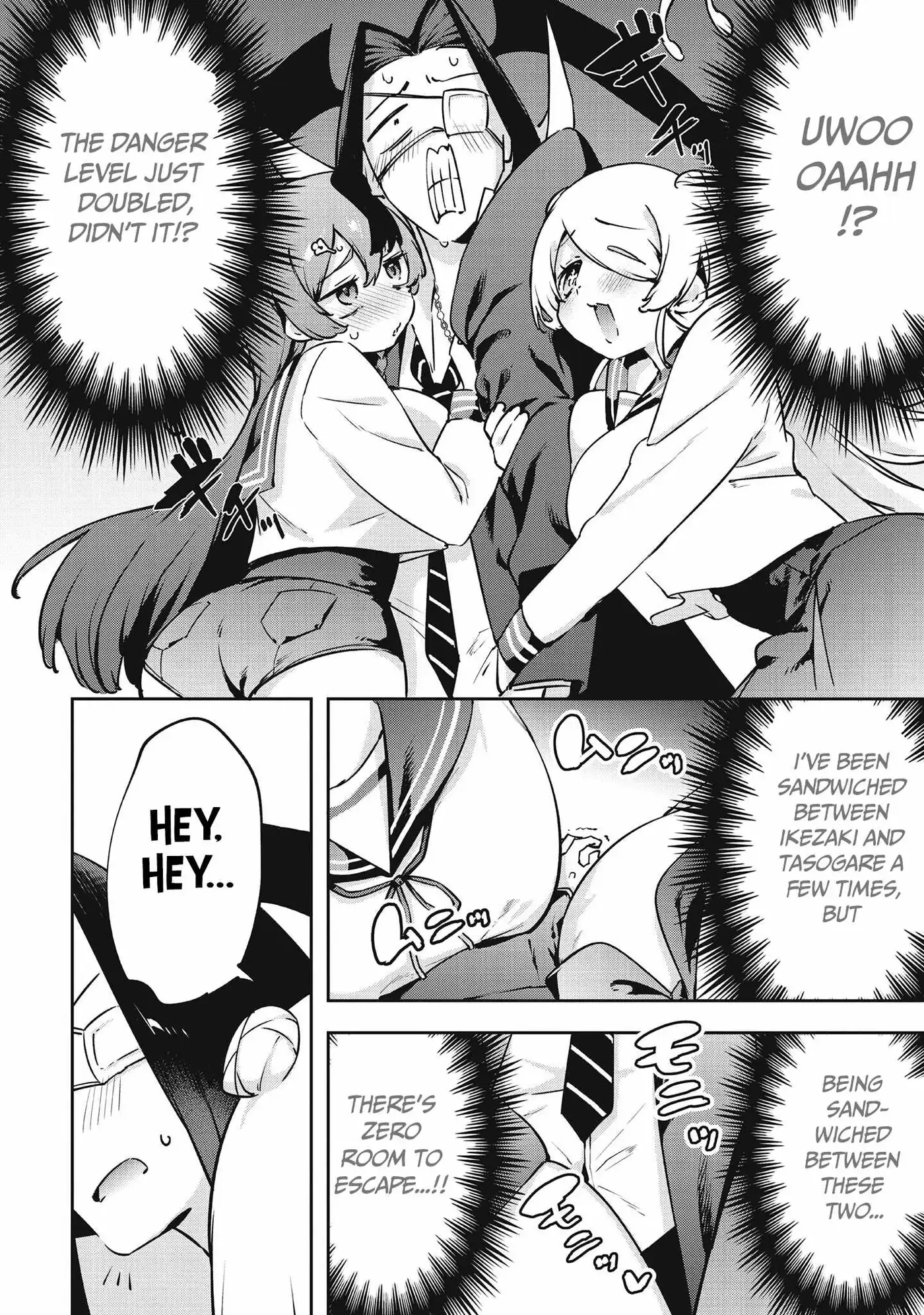 CMYK Chapter 27 page 6 - 