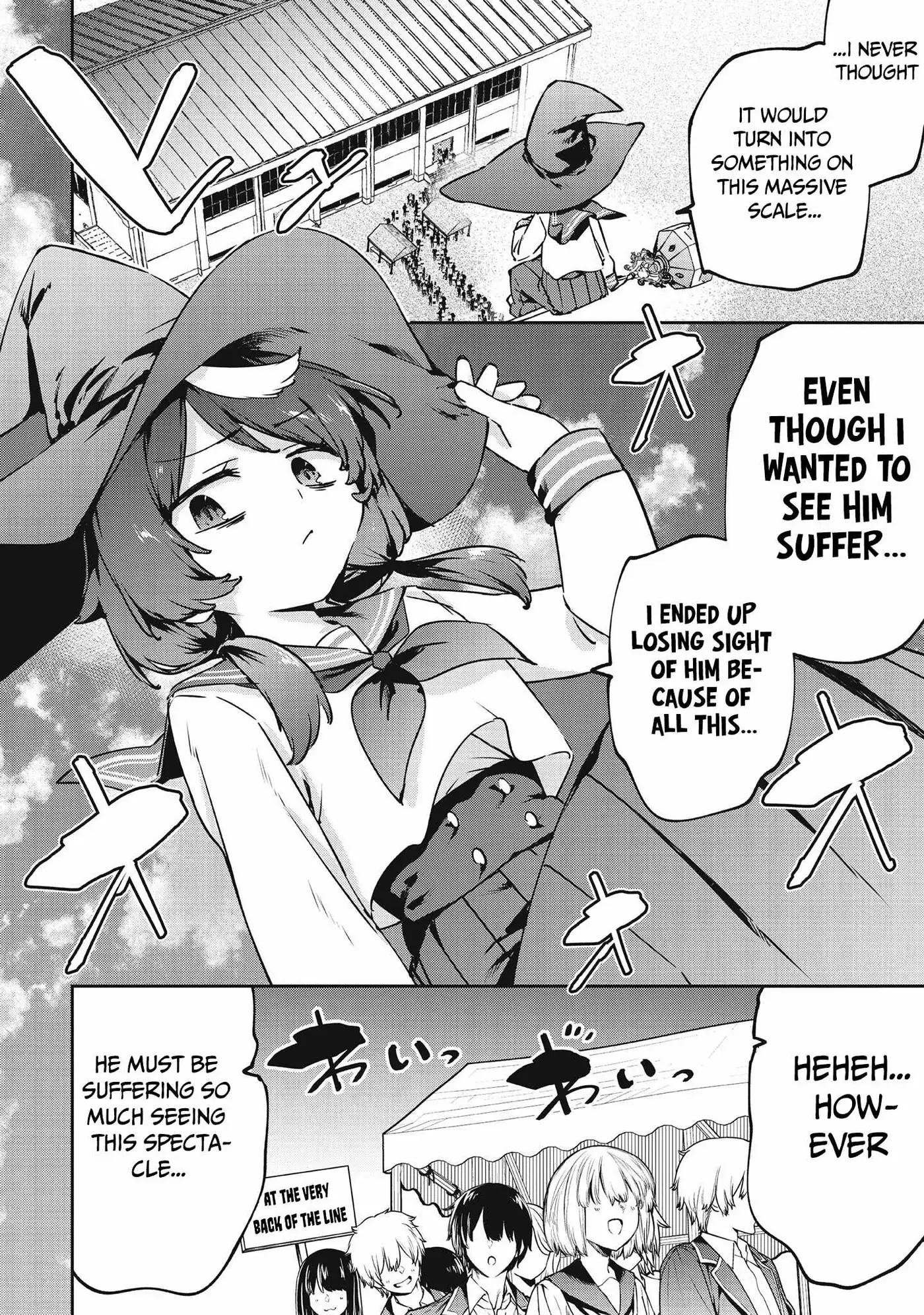 CMYK Chapter 28 page 14 - 