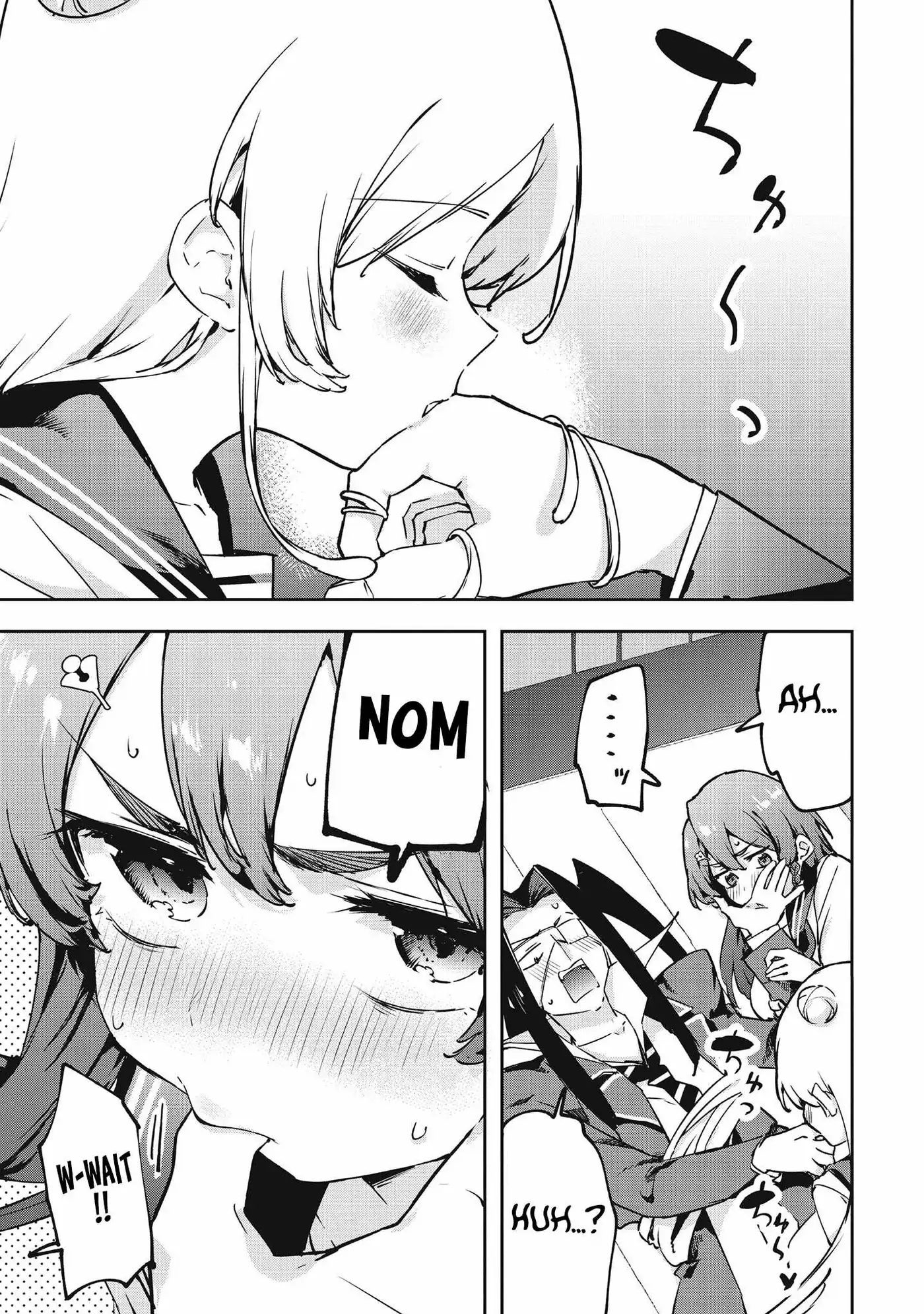 CMYK Chapter 28 page 3 - 
