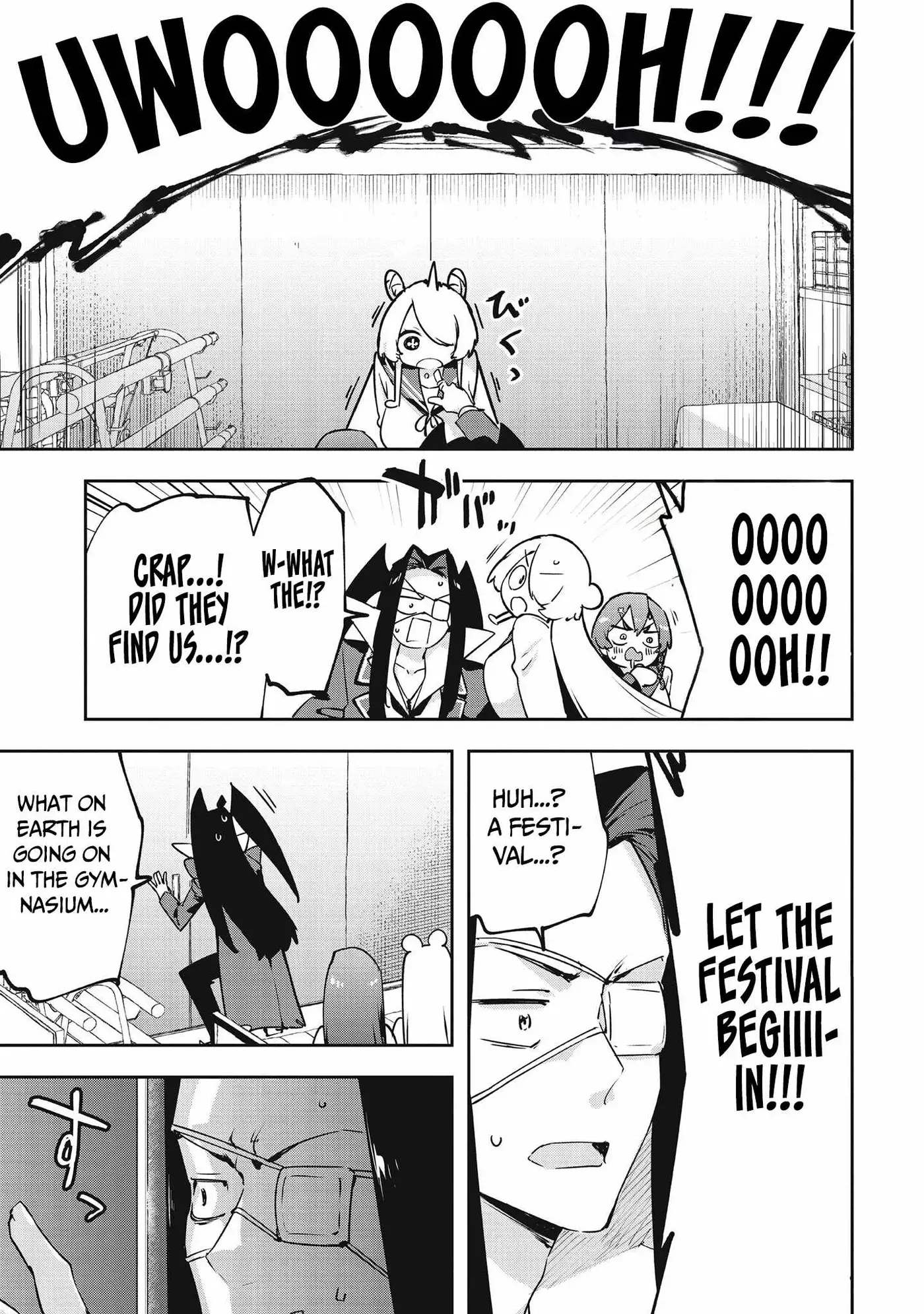 CMYK Chapter 28 page 5 - 