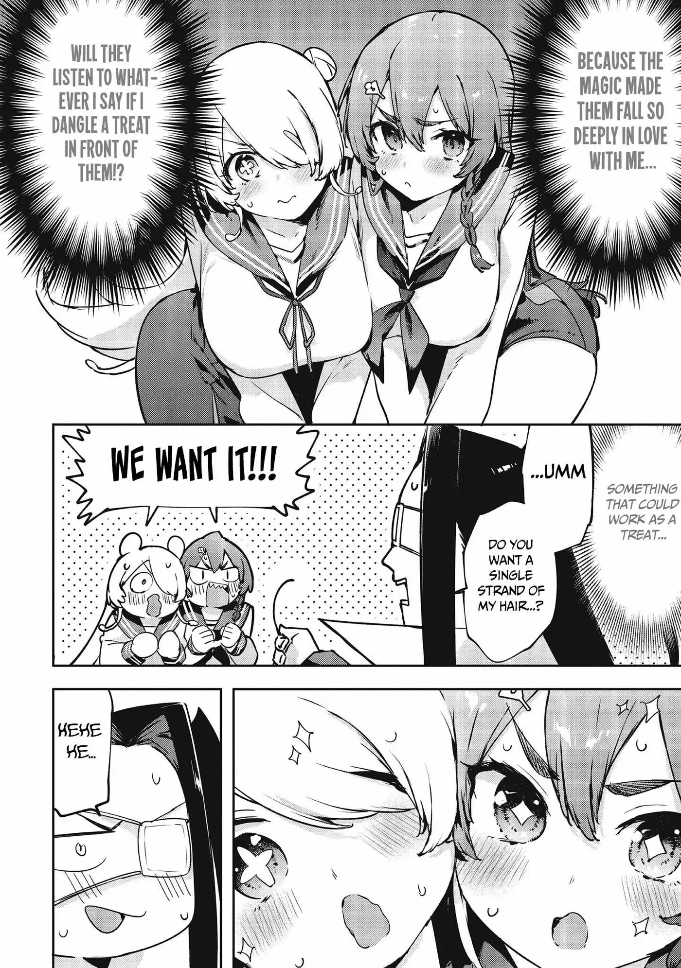 CMYK Chapter 28 page 10 - 