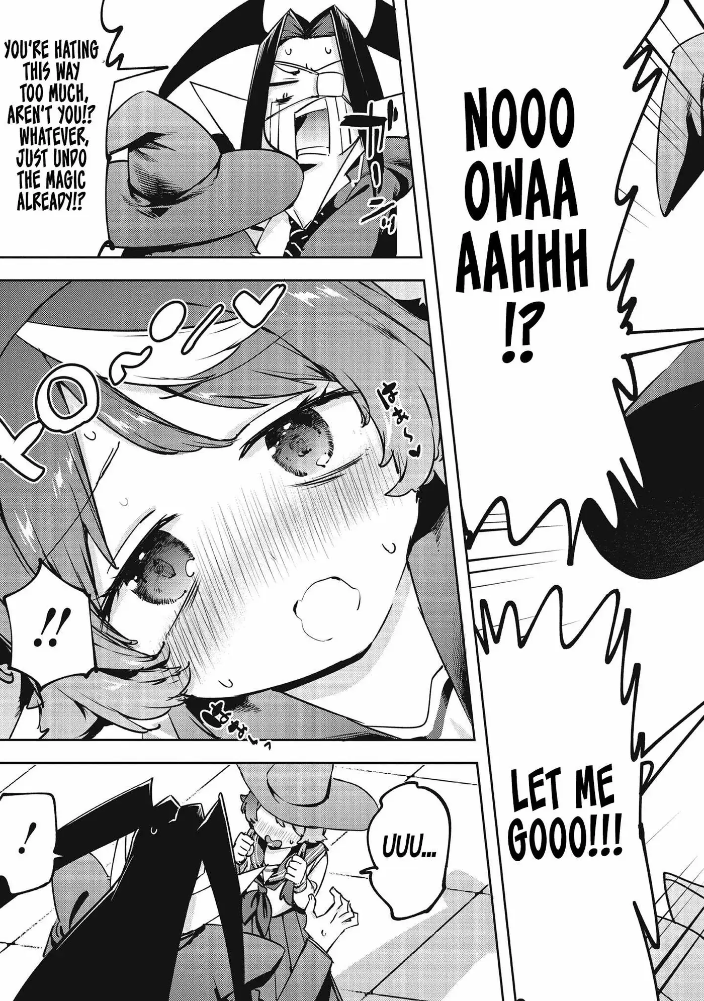 CMYK Chapter 29 page 11 - 