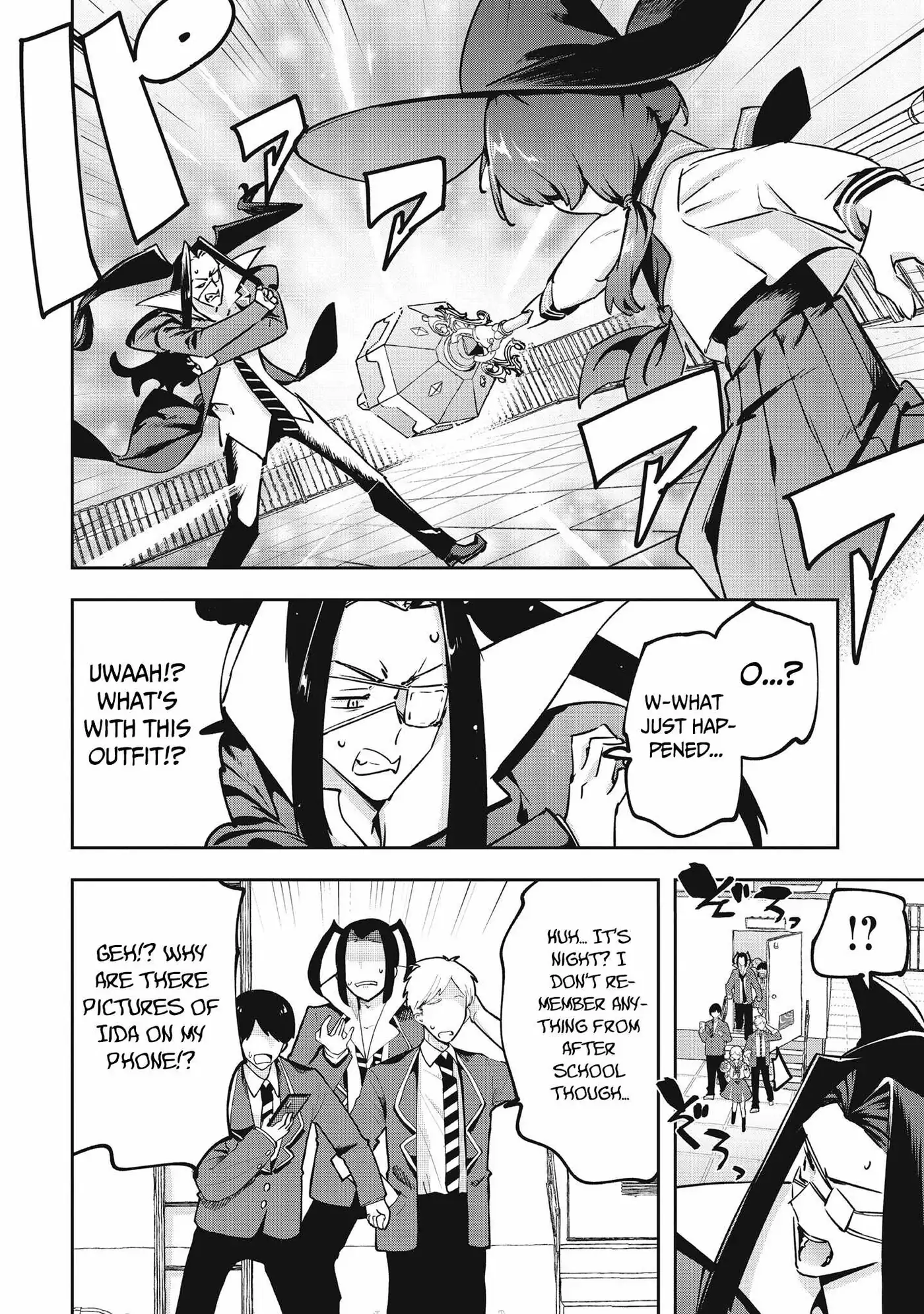 CMYK Chapter 29 page 14 - 