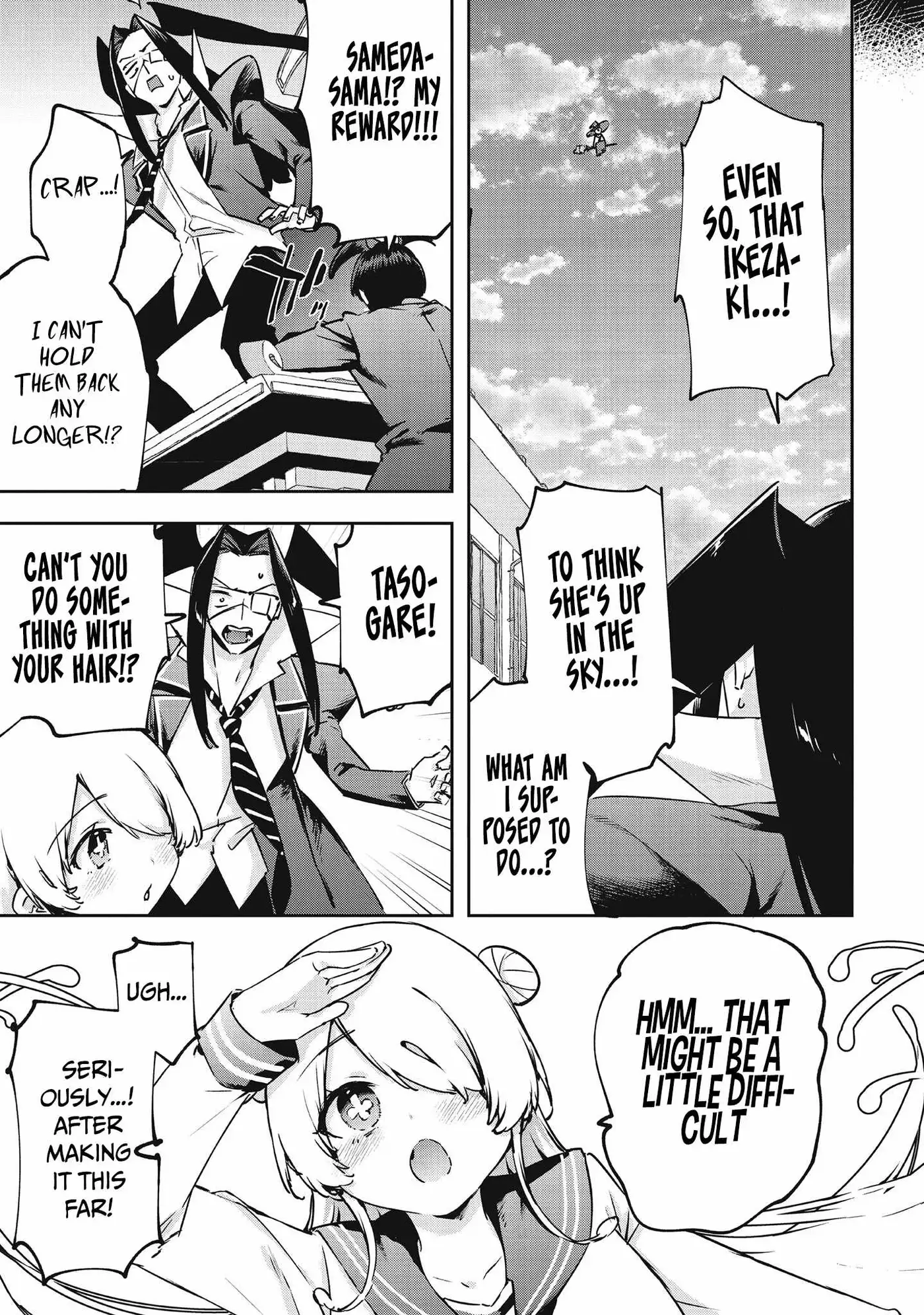 CMYK Chapter 29 page 3 - 