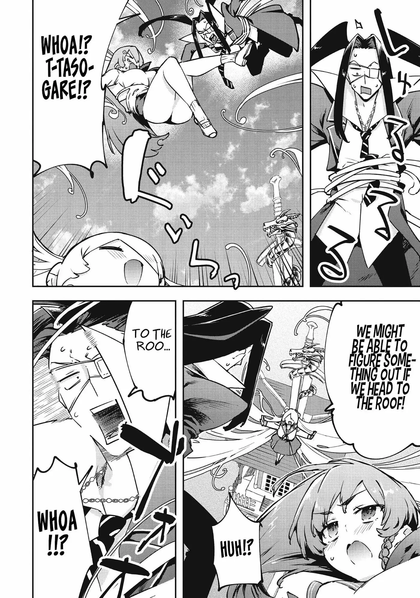 CMYK Chapter 29 page 4 - 