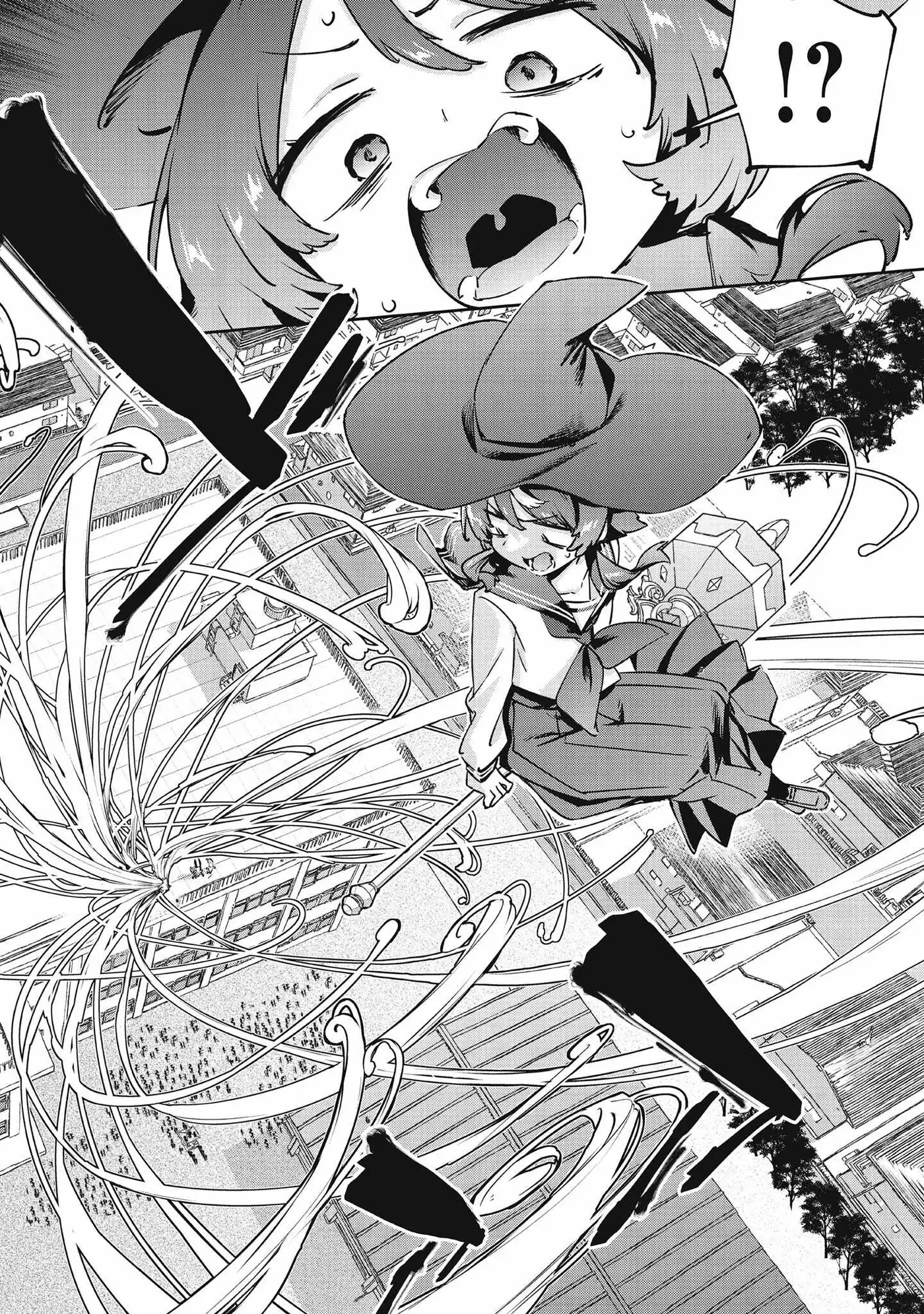 CMYK Chapter 29 page 8 - 