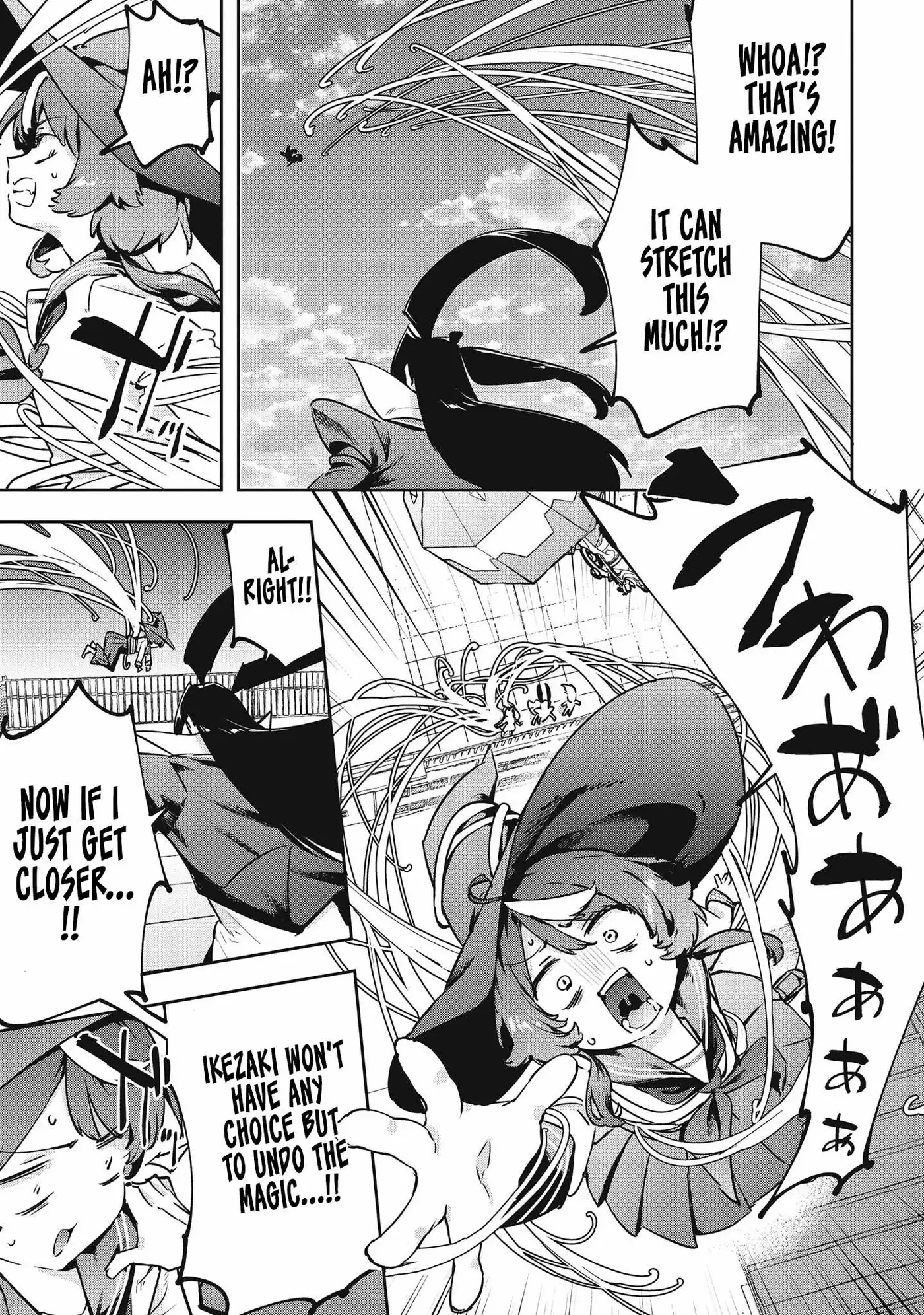 CMYK Chapter 29 page 9 - 