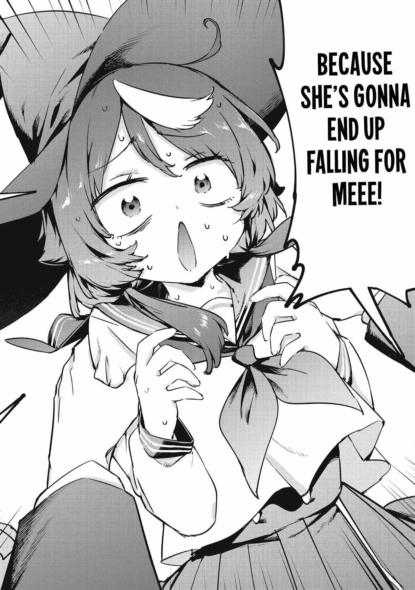 CMYK Chapter 29 page 10 - 