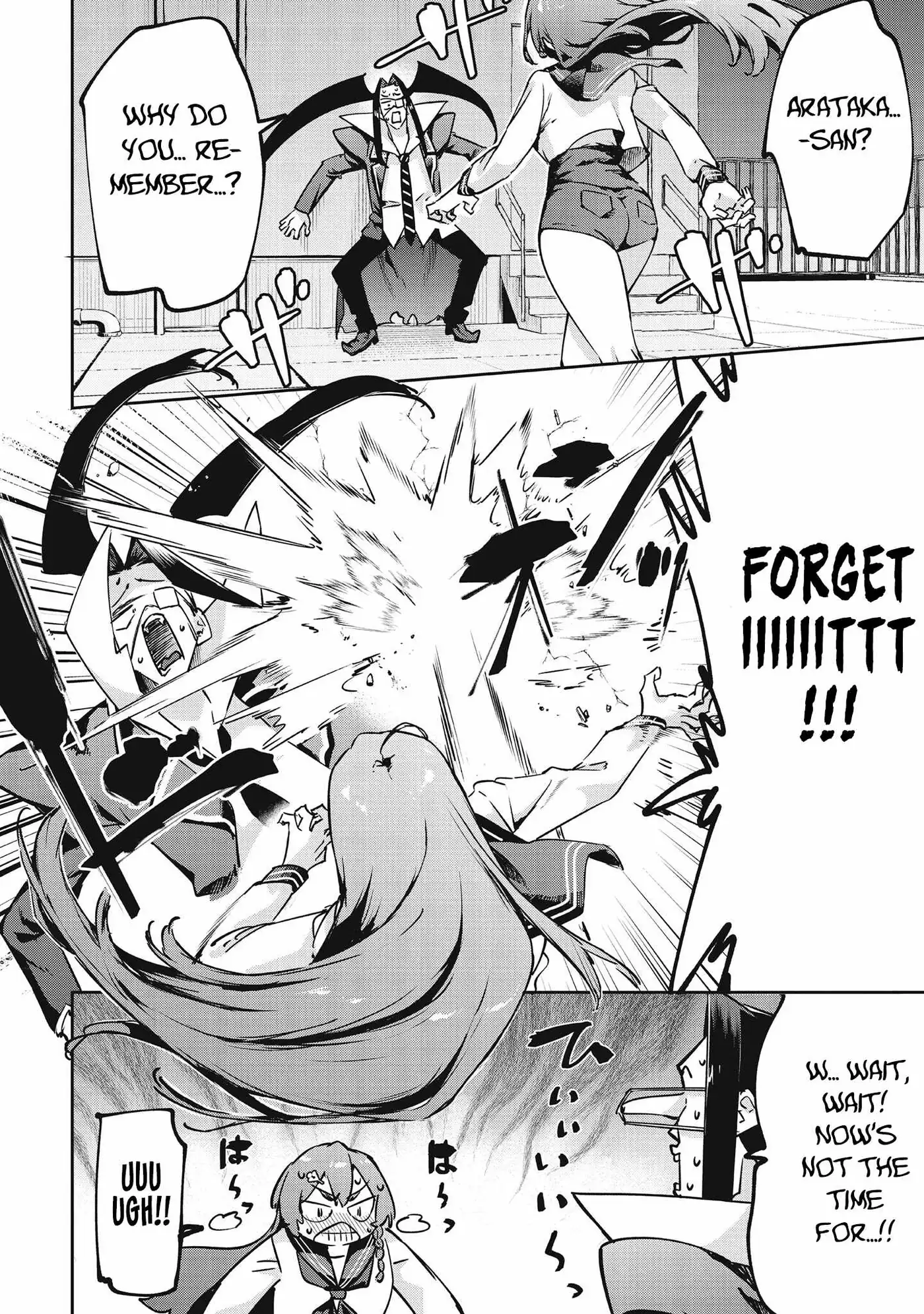 CMYK Chapter 30 page 2 - 
