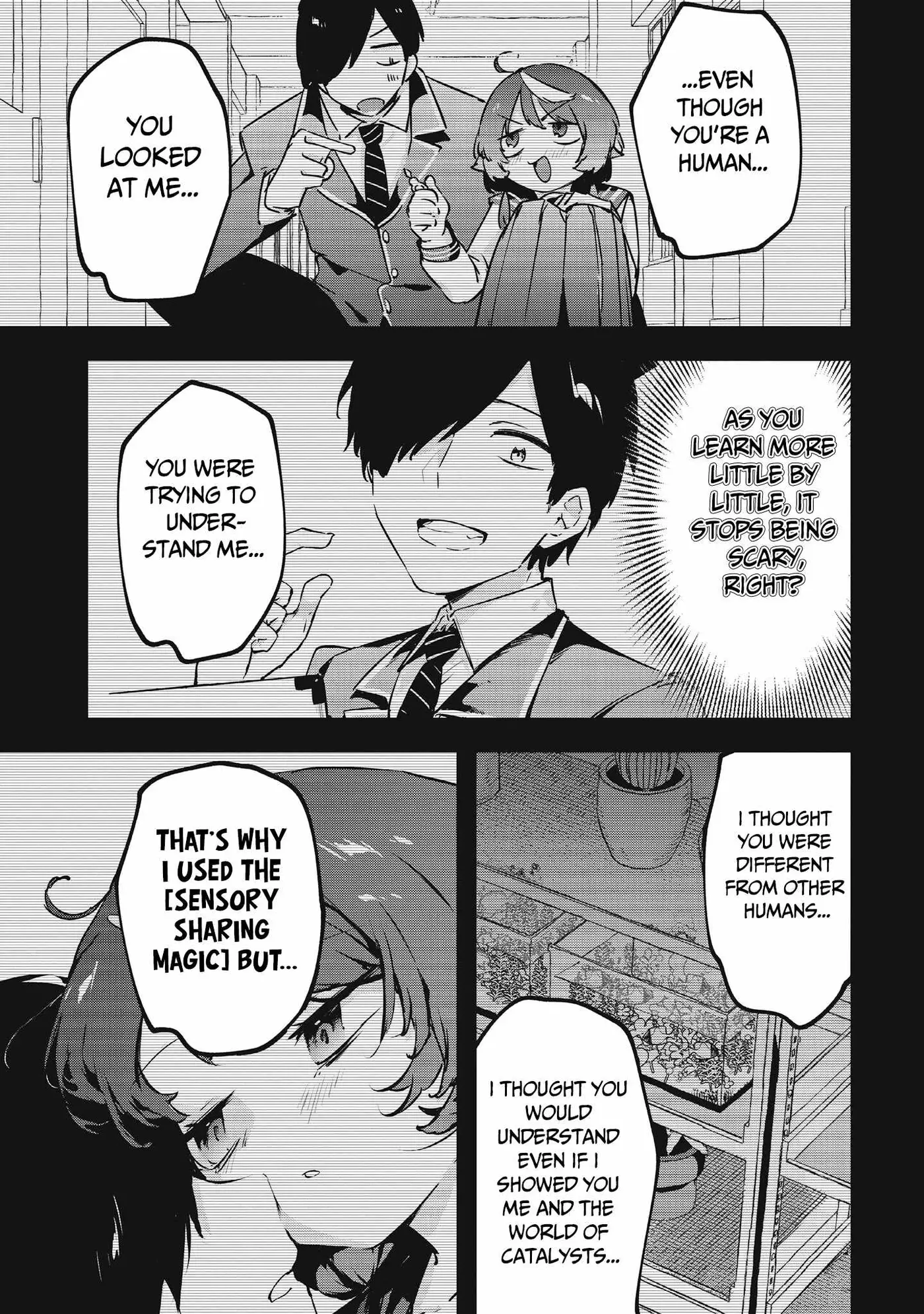 CMYK Chapter 30 page 11 - 