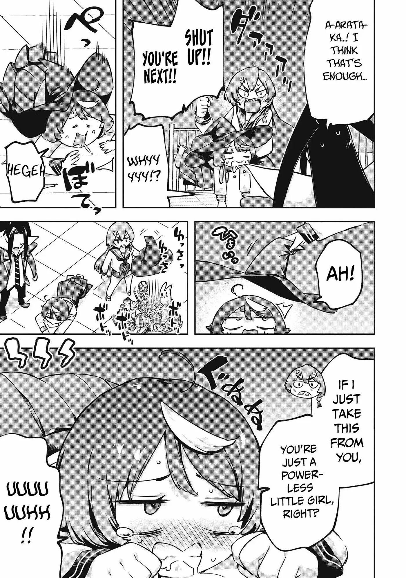 CMYK Chapter 30 page 7 - 