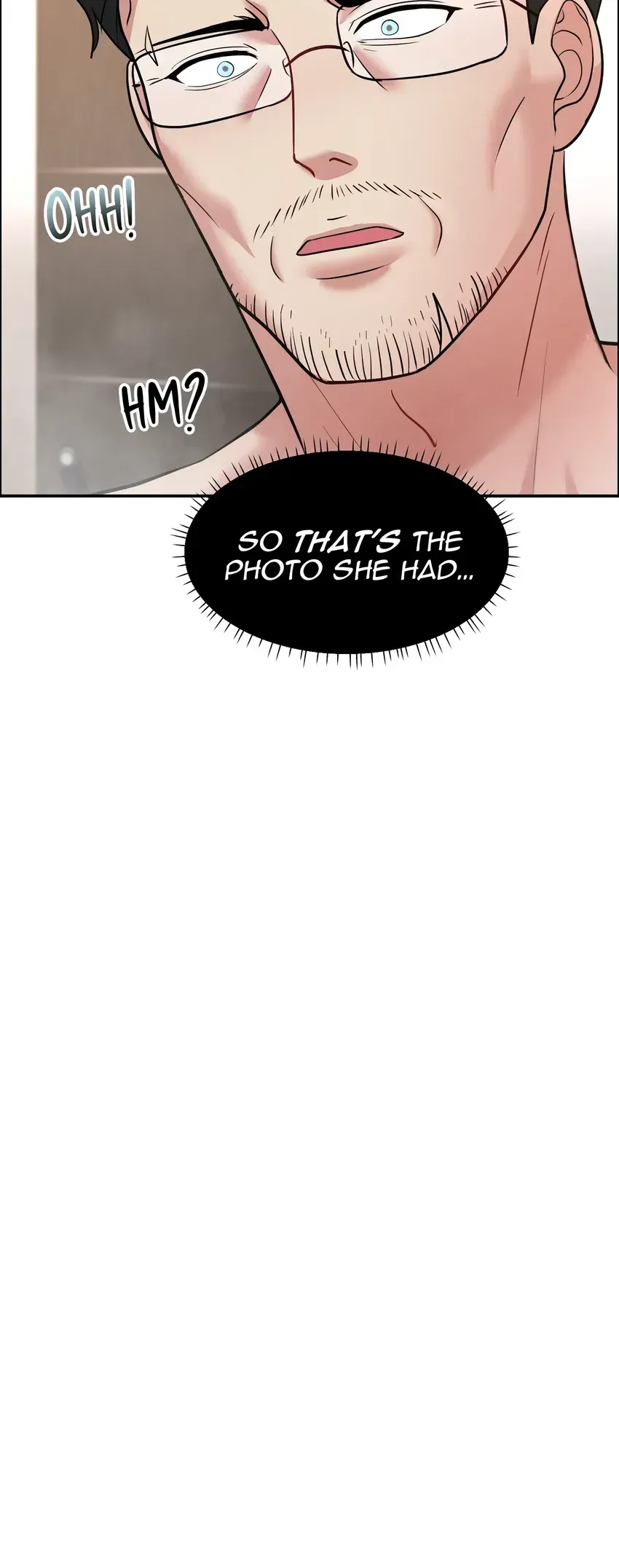 Coaching My Stepdaughter Chapter 13 page 35 - 