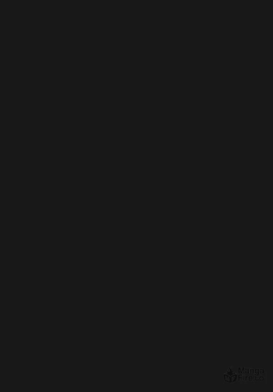 Cocoon Entwined Chapter 14 page 25 - 