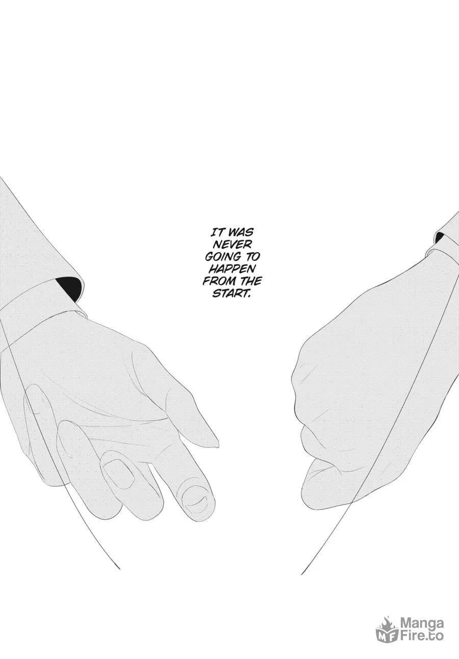 Cocoon Entwined Chapter 18 page 24 - 