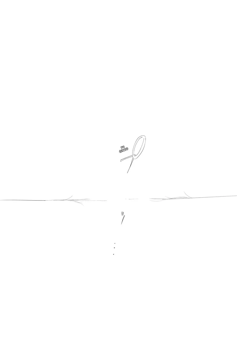 Cocoon Entwined Chapter 34 page 14 - 