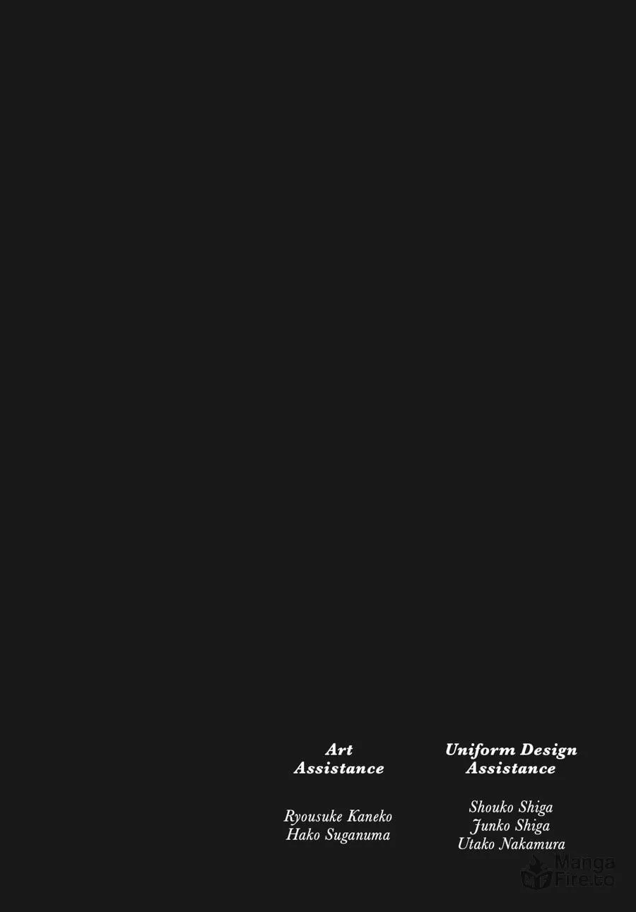 Cocoon Entwined Chapter 7 page 25 - 