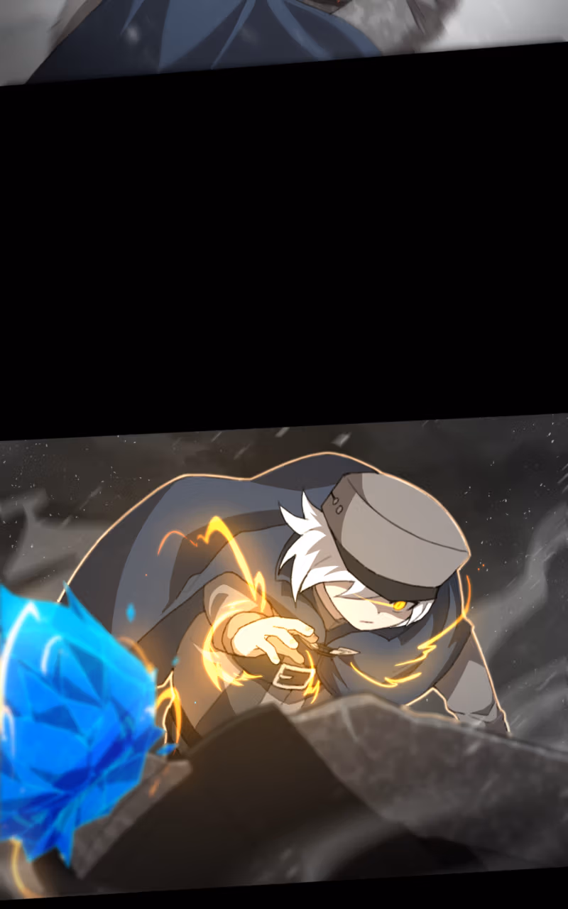 Code Adam Chapter 0 page 17 - 