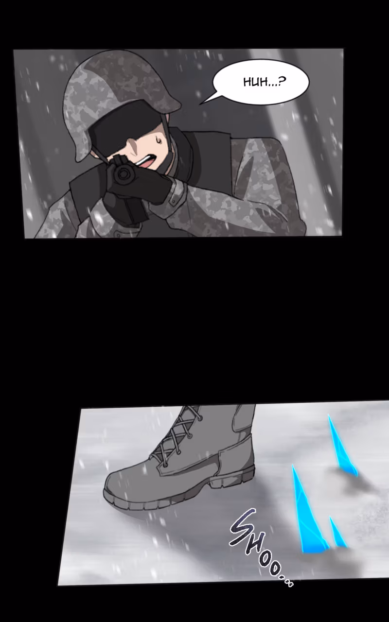 Code Adam Chapter 0 page 24 - 