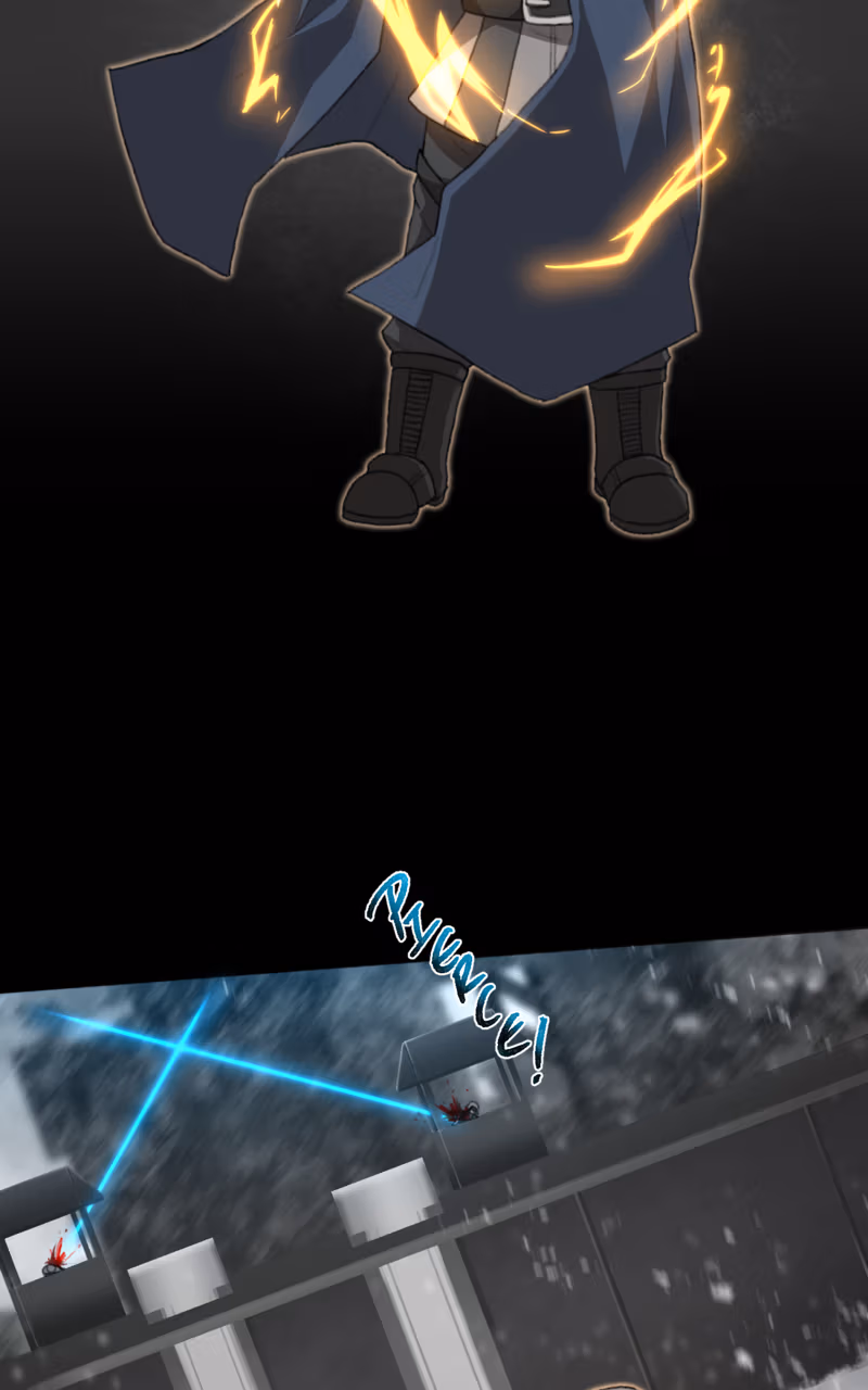 Code Adam Chapter 0 page 27 - 