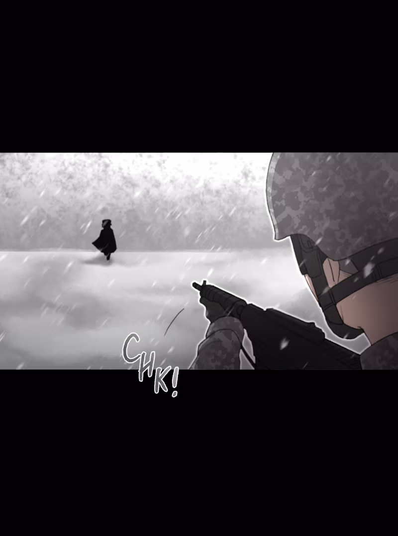 Code Adam Chapter 0 page 4 - 