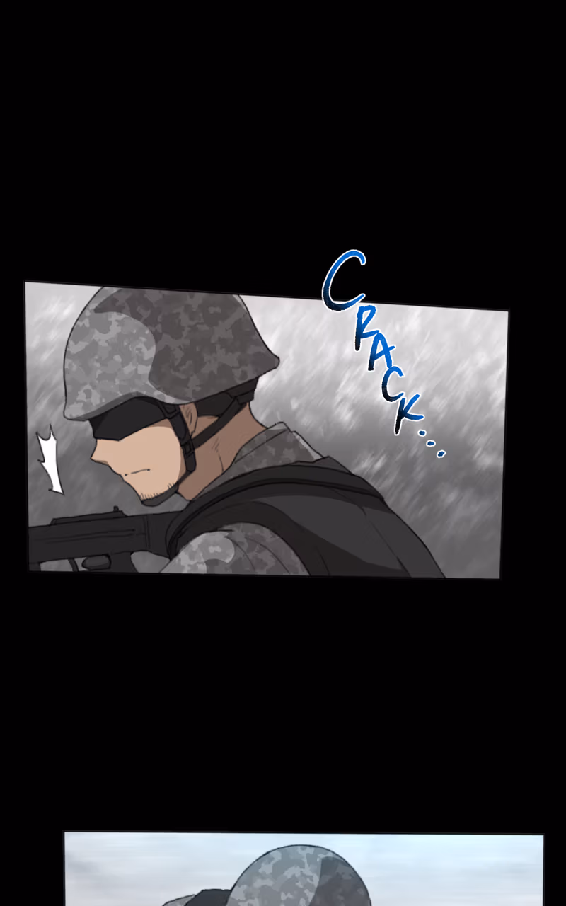Code Adam Chapter 0 page 31 - 