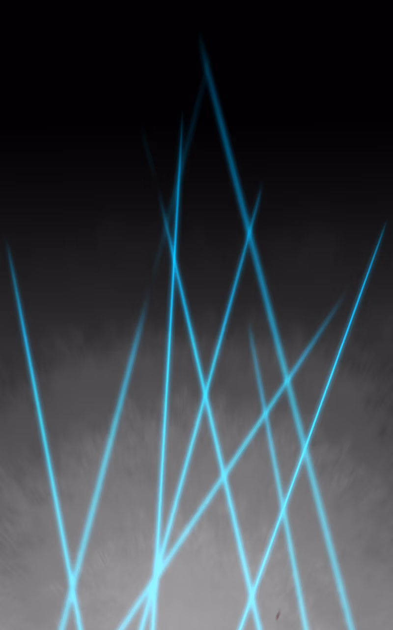 Code Adam Chapter 0 page 34 - 