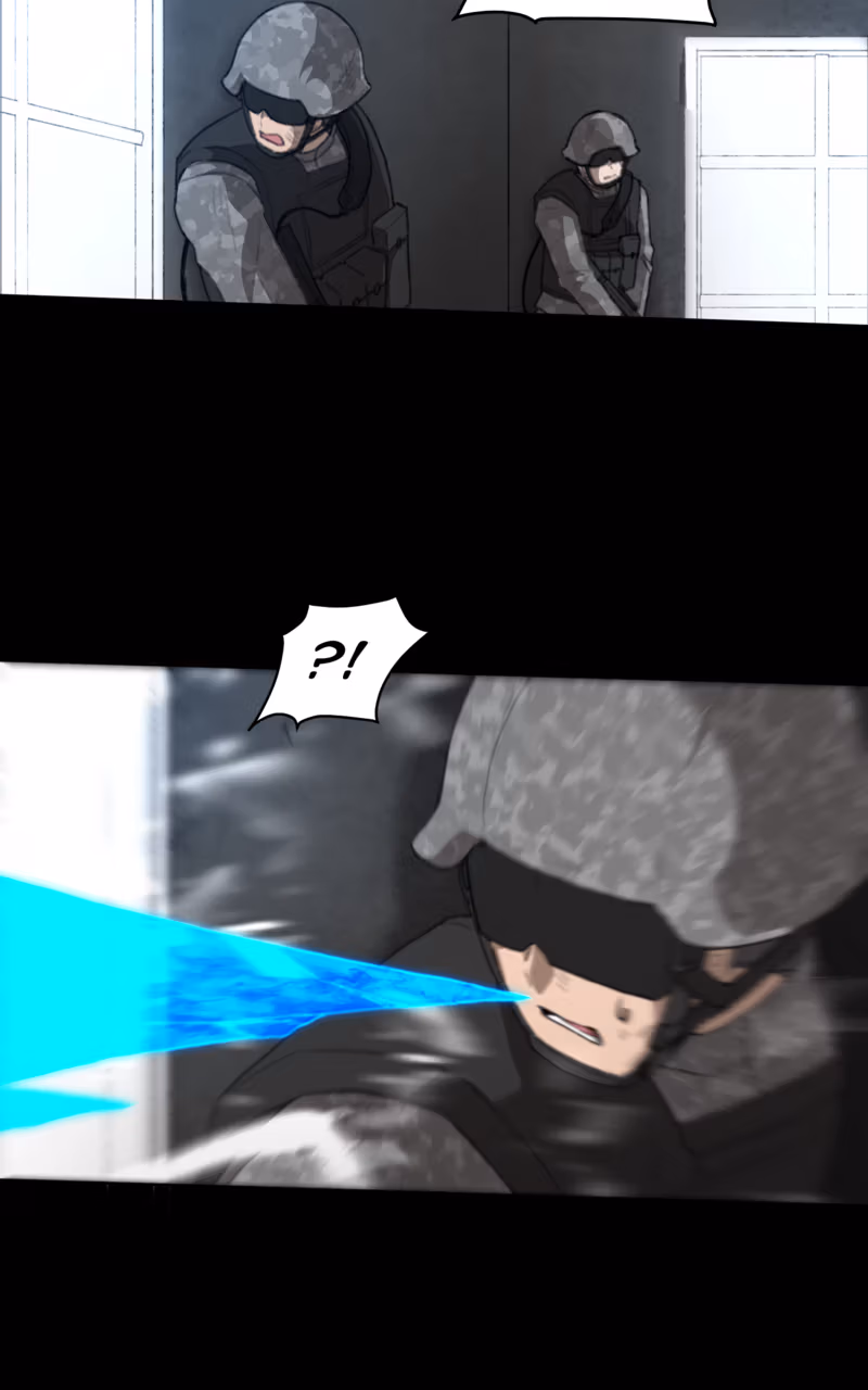 Code Adam Chapter 0 page 36 - 