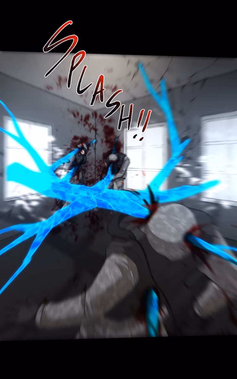 Code Adam Chapter 0 page 37 - 