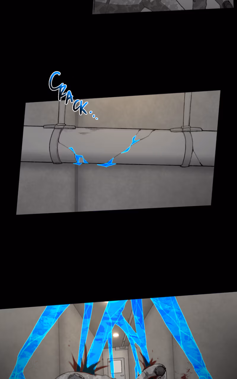 Code Adam Chapter 0 page 40 - 