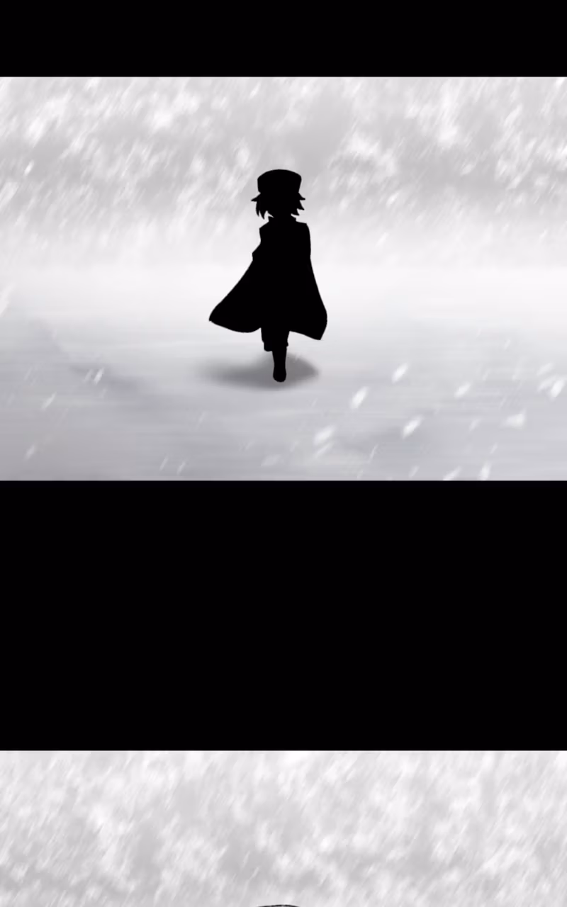 Code Adam Chapter 0 page 5 - 