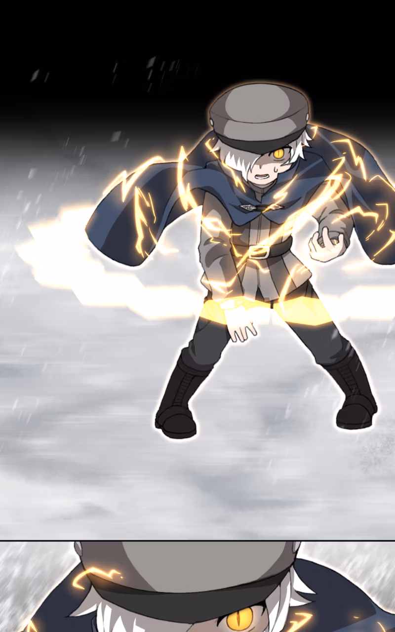 Code Adam Chapter 0 page 44 - 