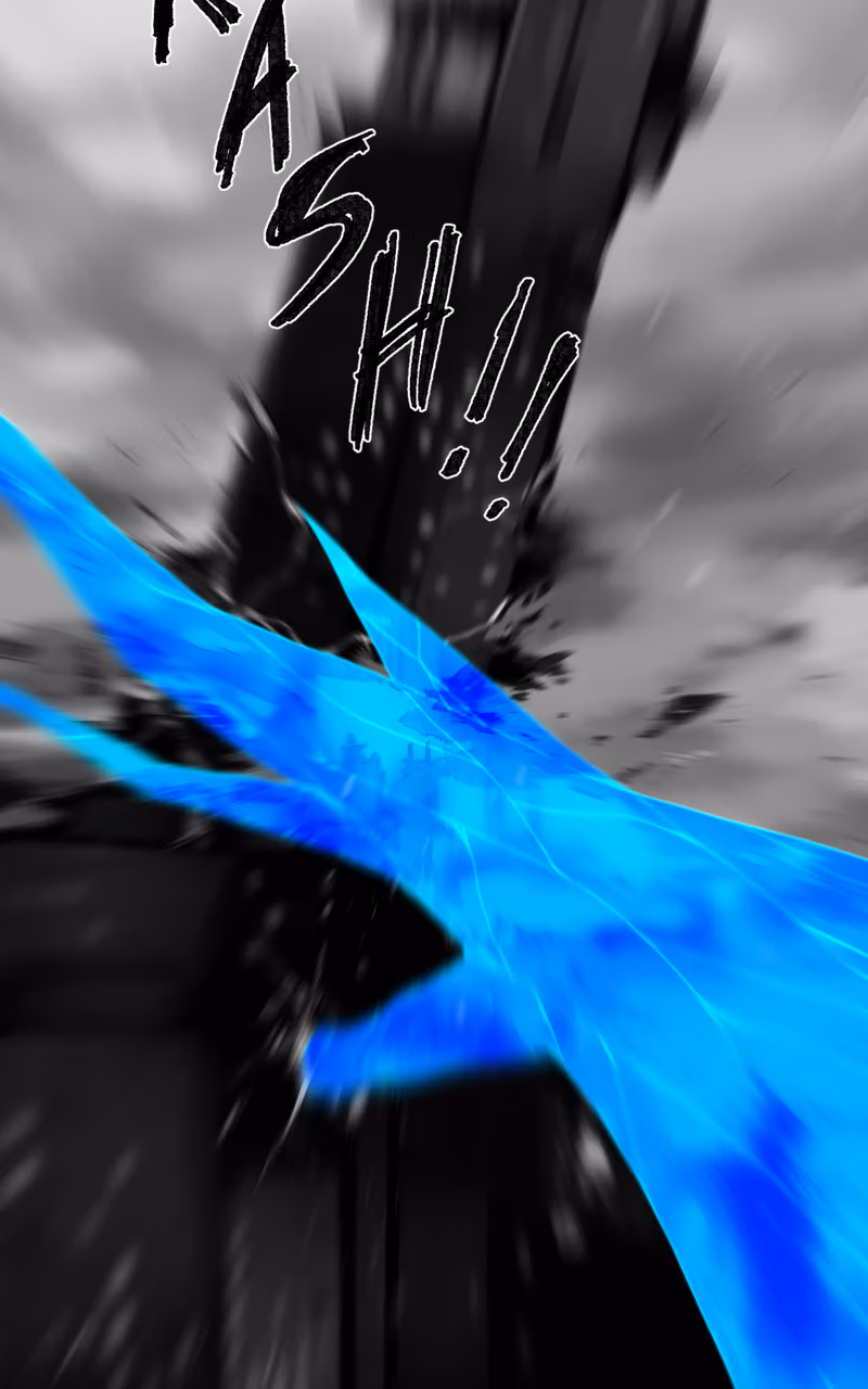 Code Adam Chapter 0 page 46 - 