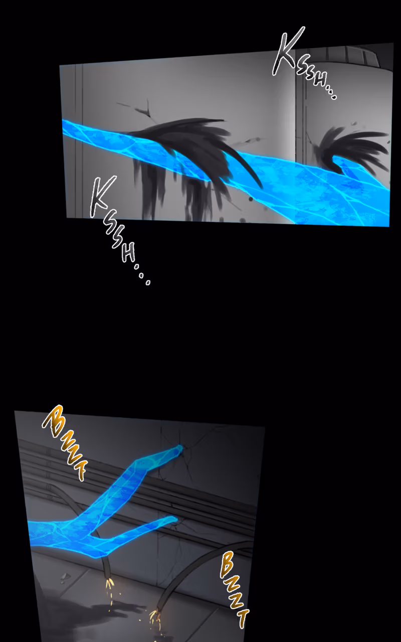 Code Adam Chapter 0 page 49 - 