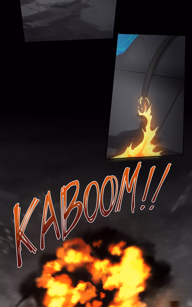 Code Adam Chapter 0 page 50 - 