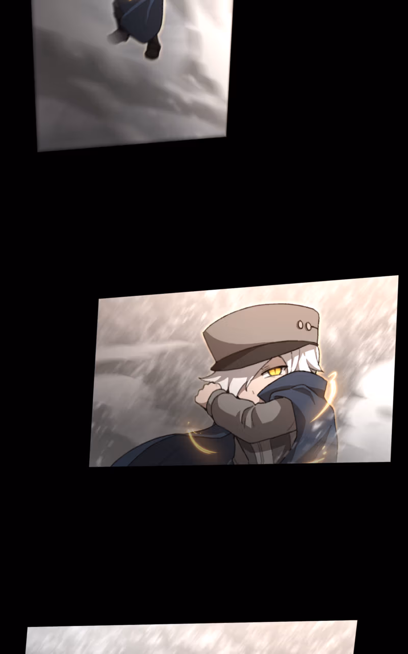 Code Adam Chapter 0 page 52 - 