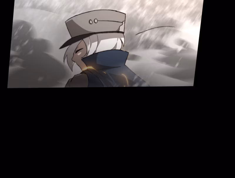 Code Adam Chapter 0 page 53 - 