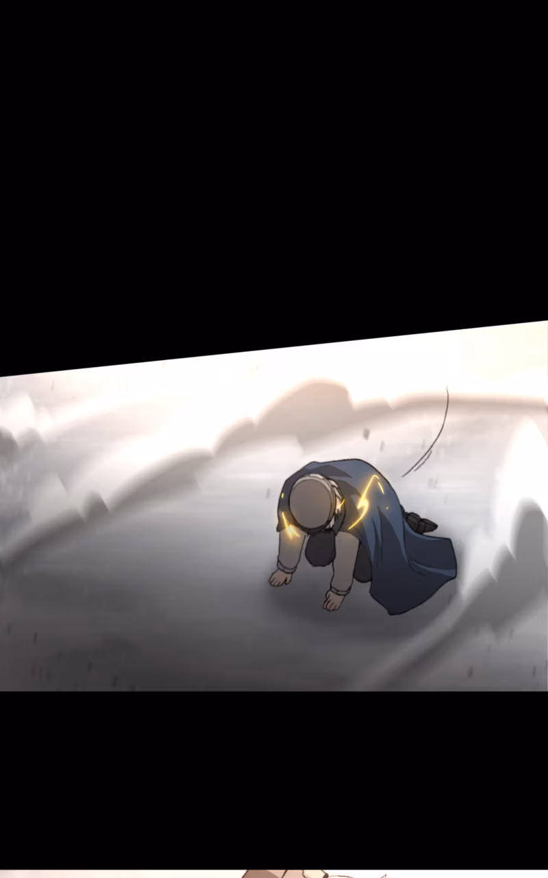 Code Adam Chapter 0 page 54 - 