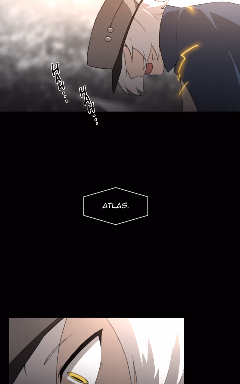Code Adam Chapter 0 page 55 - 