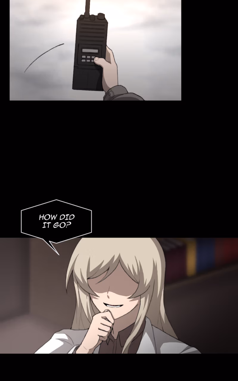 Code Adam Chapter 0 page 57 - 