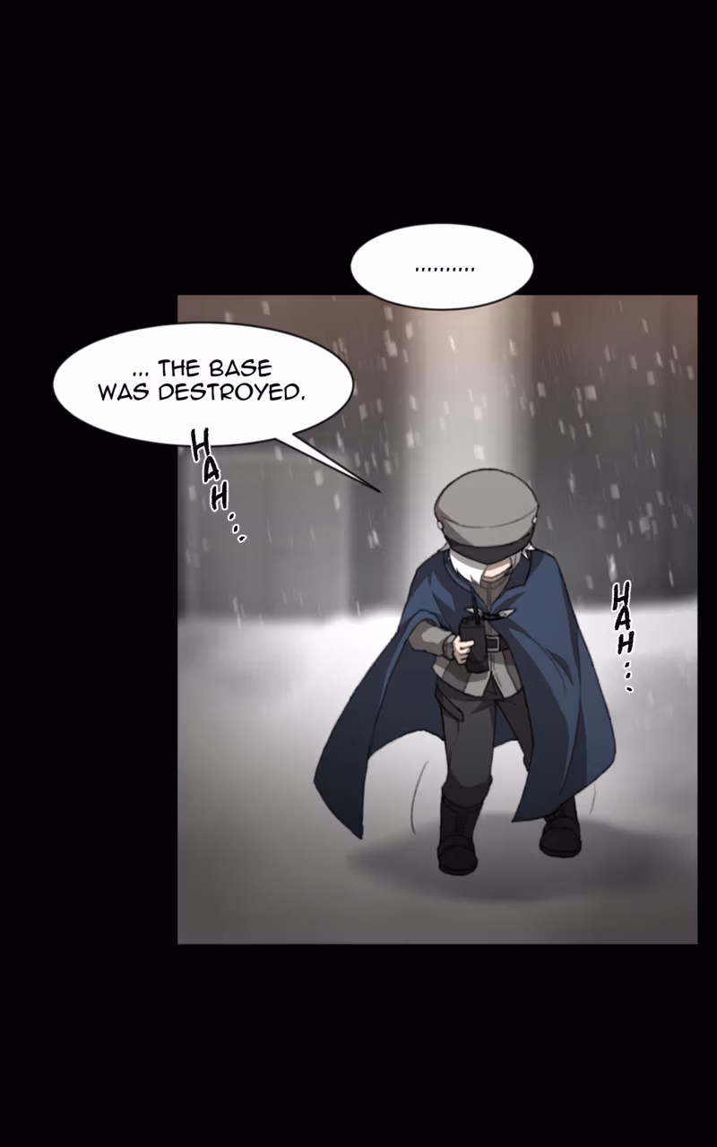 Code Adam Chapter 0 page 58 - 