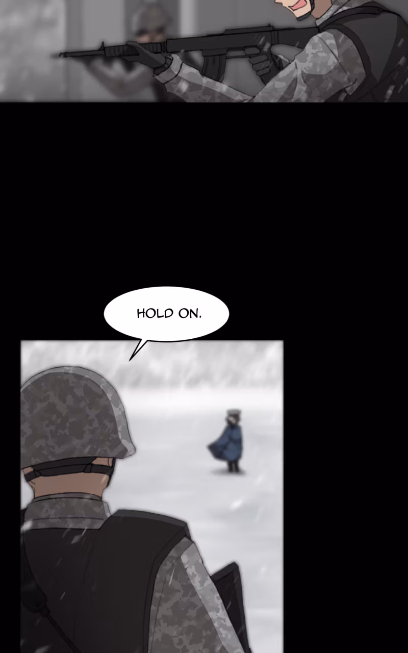 Code Adam Chapter 0 page 7 - 
