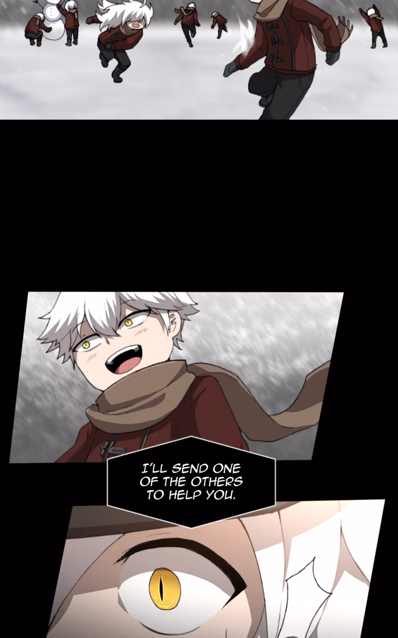 Code Adam Chapter 0 page 62 - 