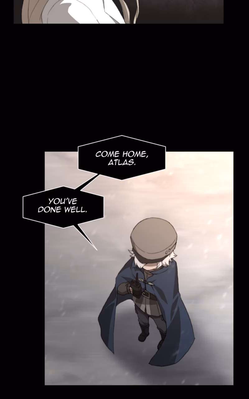 Code Adam Chapter 0 page 66 - 