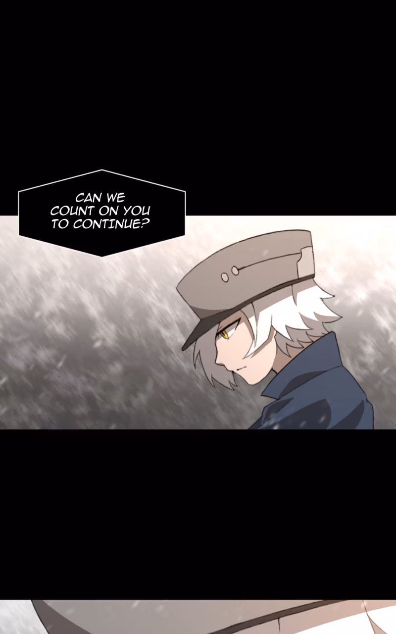 Code Adam Chapter 0 page 67 - 