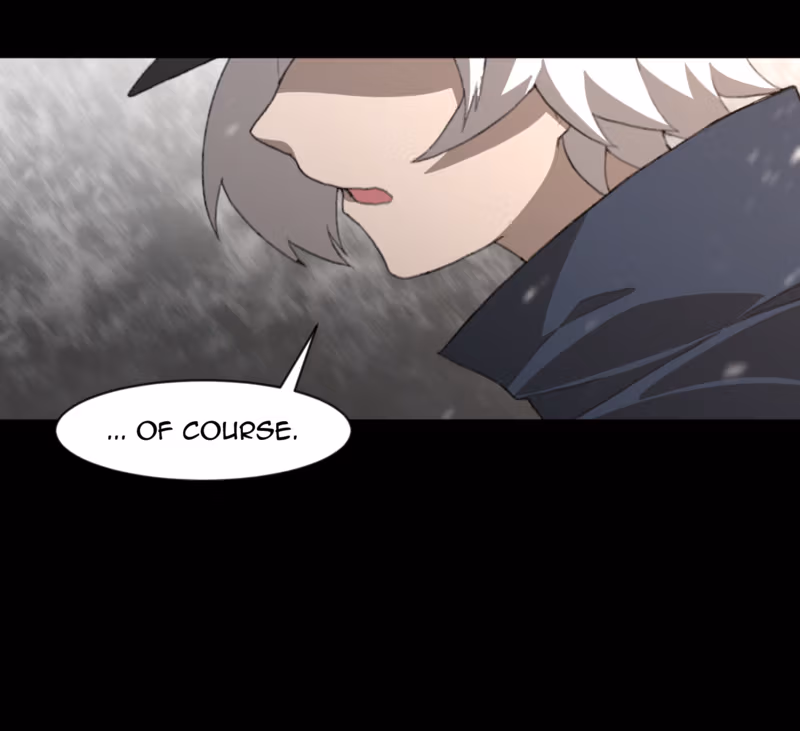 Code Adam Chapter 0 page 69 - 