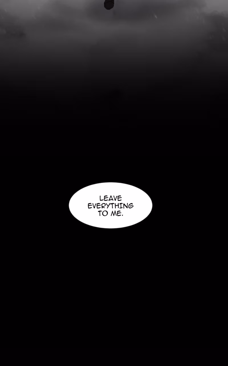 Code Adam Chapter 0 page 72 - 