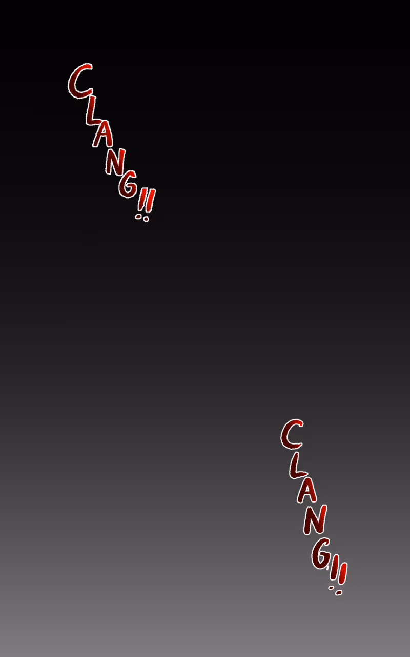 Code Adam Chapter 0 page 73 - 