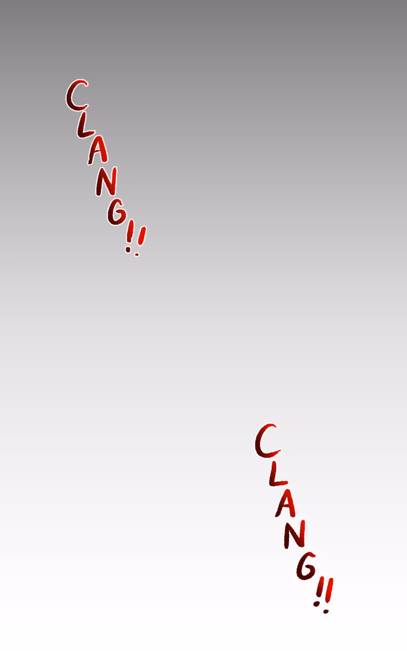 Code Adam Chapter 0 page 74 - 