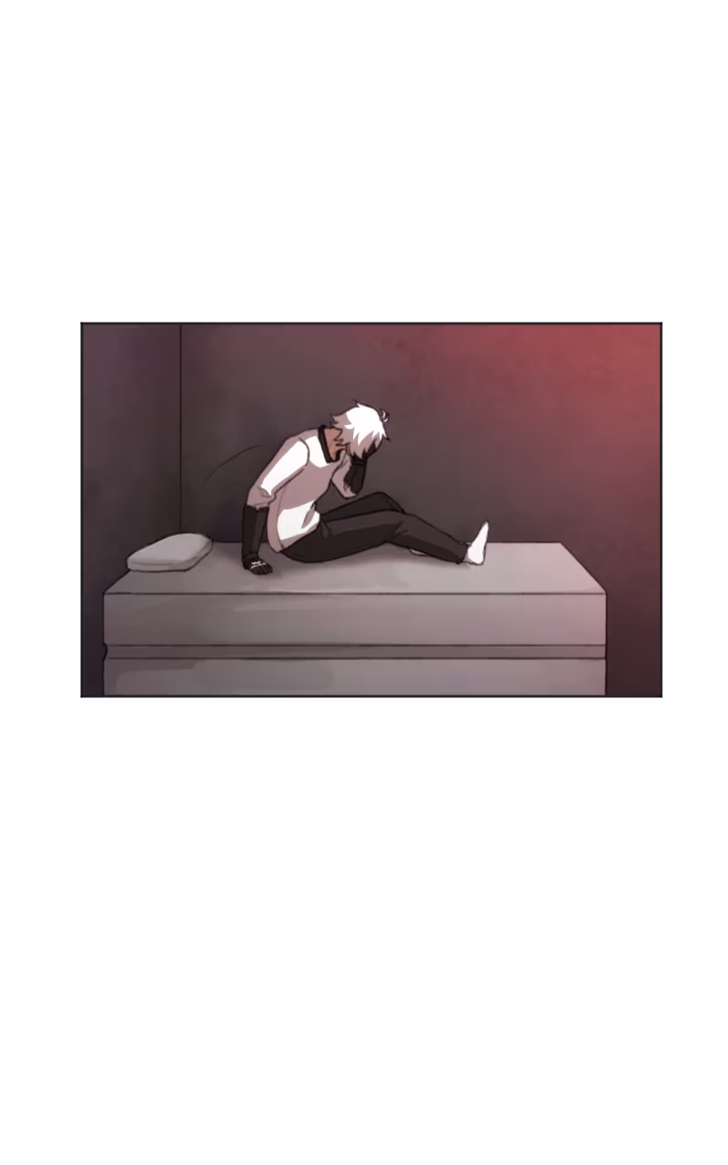 Code Adam Chapter 0 page 76 - 