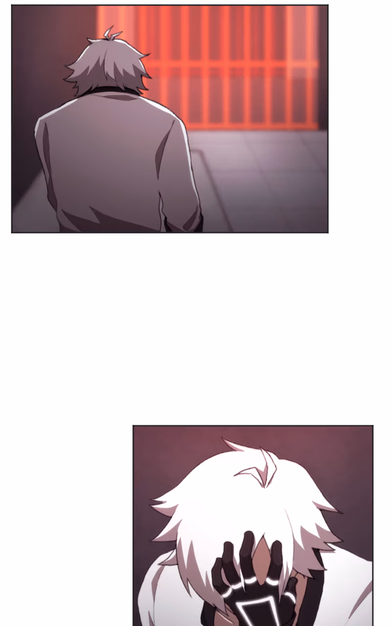 Code Adam Chapter 0 page 77 - 